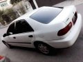Honda Civic 1993 for sale-4