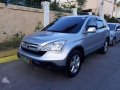 2009 Honda Crv for sale-5