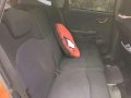 Honda Jazz 2009 for sale-3