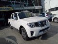 Nissan Frontier Navara 2015 for sale-0