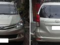 Toyota Avanza J 2016 for sale-0