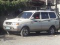 Toyota Revo 1999 for sale-5