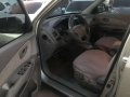 2005 Hyundai Tucson for sale-10