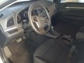 Hyundai Elantra 2016 for sale-5
