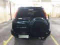 1999 Honda CRV for sale-7
