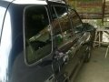 1998 Kia Sportage for sale-7