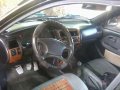 Toyota Corolla Gli 1995 model for sale-1
