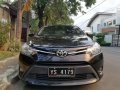 Toyota Vios 2016 for sale-2
