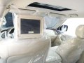 2018 Nissan Patrol Royale (RARE Light Beight Int.) 5.6 V8 P White-8