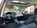 2012 Subaru XV for sale-7