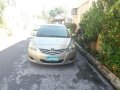 Rush Sale - Toyota Vios 1.3 E 2010 Matic-8