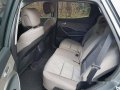 Hyundai Santa Fe 2018 for sale-10
