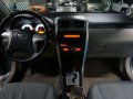 2011 Toyota Altis for sale-9