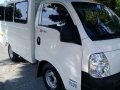 2012 Kia K2700 for sale-8