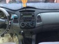 Toyota Innova 2005 for sale-4