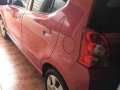 Suzuki Celerio 2011 for sale-10