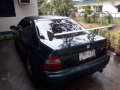 Like New Honda Accord for sale-8