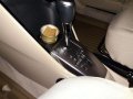 Toyota Vios G 2014 Automatic pristine condition-6