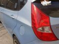 Hyundai Accent 2015 for sale-1