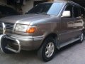 Toyota Revo Glx 1998 for sale-2