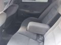 Honda Civic 1993 for sale-6