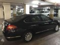 Nissan Teana 2011 for sale-4