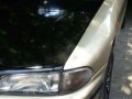 1995 Mitsubishi Lancer for sale-0