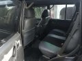 Mitsubishi Pajero 1996 for sale-3