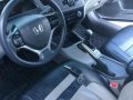 Honda Civic 2012 for sale-1