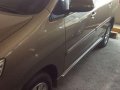 Toyota Innova 2013 for sale-1