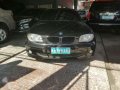 2005 BMW 120i for sale-0