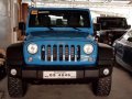 2017 Jeep Wrangler for sale-10