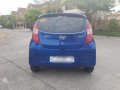 2016 Hyundai Eon GLS 16K -1