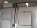 2007 Chevrolet Tahoe for sale-2