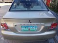 2005 Mitsubishi Lancer for sale-6