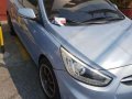 Hyundai Accent 2015 for sale-3