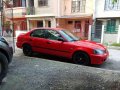 Honda Civic 1998 for sale-3