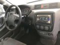 For Sale: 2001 Honda CRV White-3