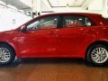 Kia Picanto 2018 for sale-8