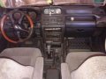 1993 Mitsubishi Pajero for sale-8