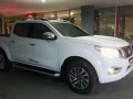 2018 Nissan Navarra Euro 4 Edition 4by4 and 4by2 Edition with Freebies-4