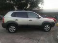 2005 Hyundai Tucson for sale-2