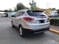 2012 Hyundai Tucson for sale-5