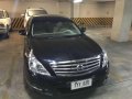 Nissan Teana 2011 for sale-0