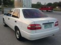 Toyota Corolla 2000 for sale-3