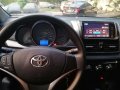 Toyota Vios 2016 for sale-5