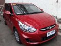 2017 Hyundai Accent for sale-1