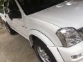 Isuzu D-max 2007 for sale-6