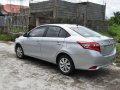 2015 Toyota Vios for sale-6