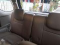 Like New Toyota Fortuner for sale-6